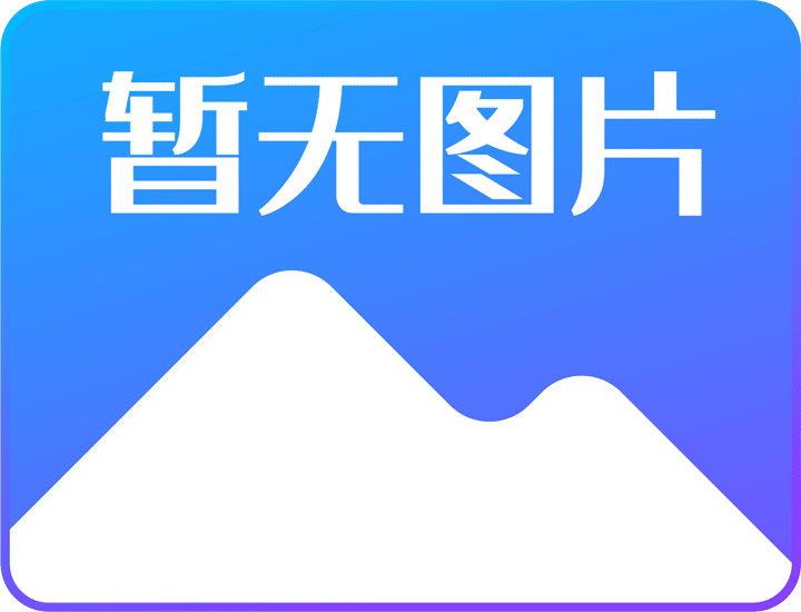奥运会射击项目中国队已获十金